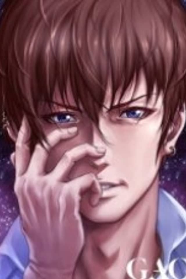 Kimi dake no Boku de Iru kara