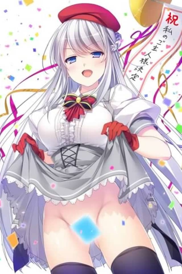 Kanpeki Ojousama no Watakushi ga Dogeza de Mazo Ochisuru Choroin na Wakenai desu wa!