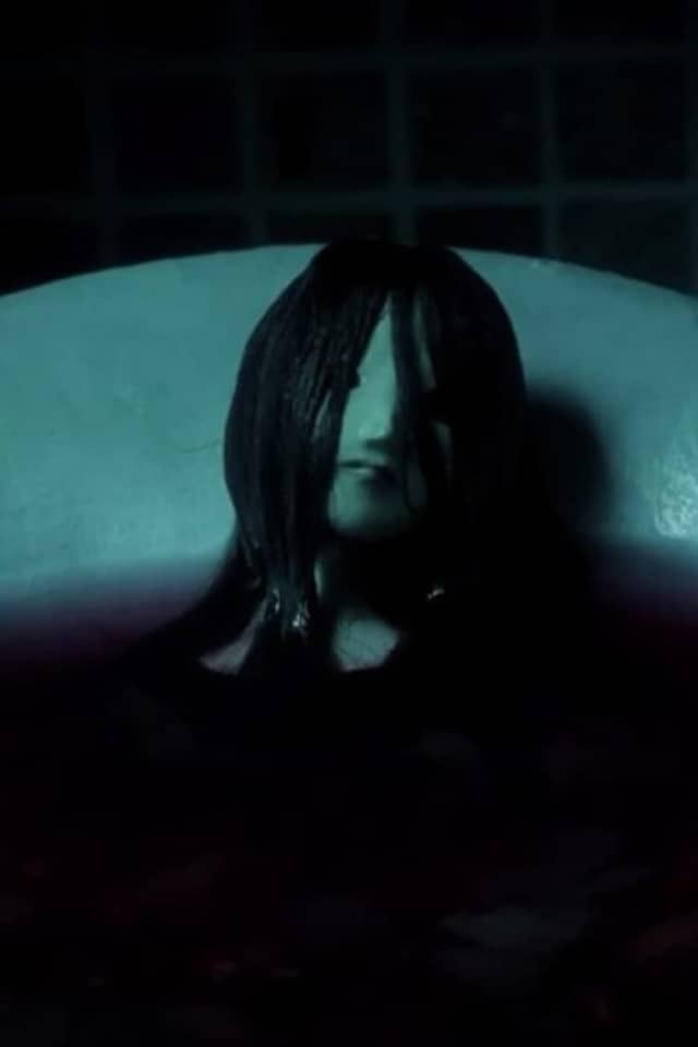 Hollow Mind