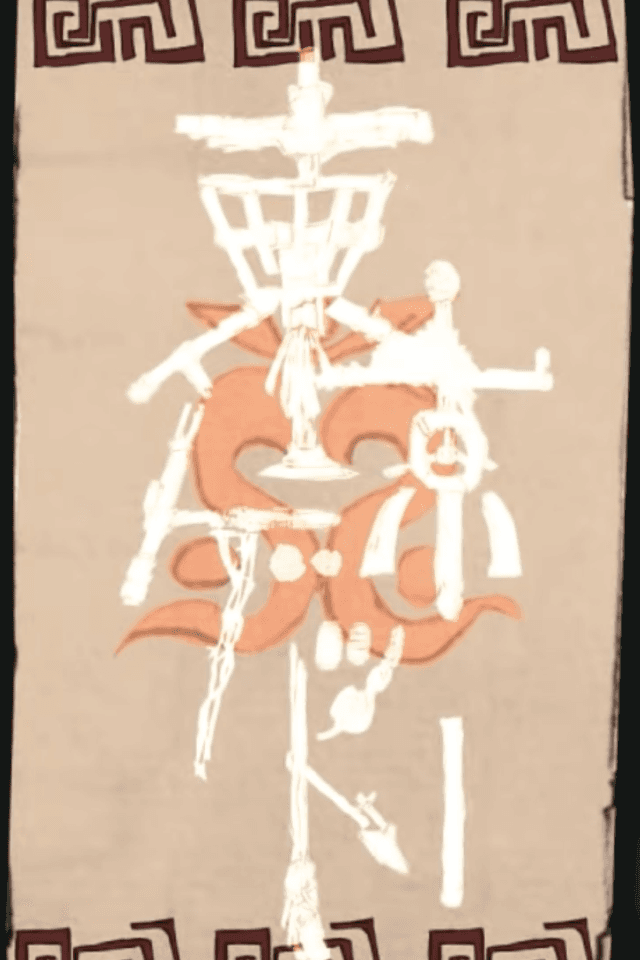 Tokyo Ghetto