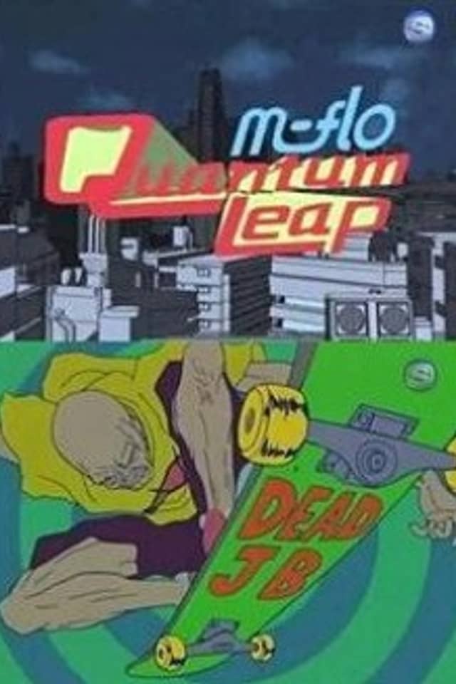 Quantum Leap