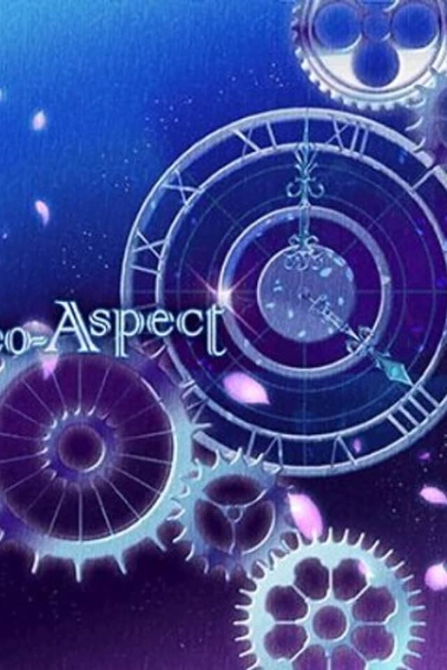 Neo-Aspect