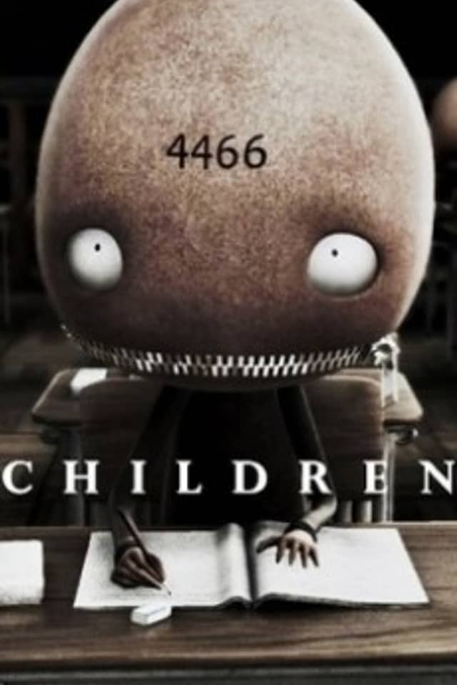 CHILDREN