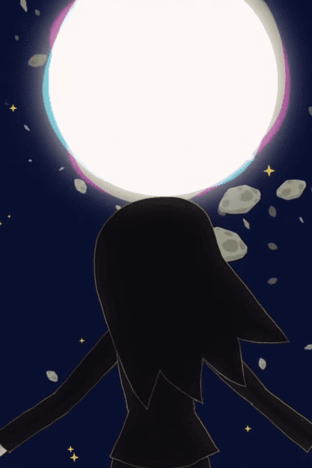 Zero