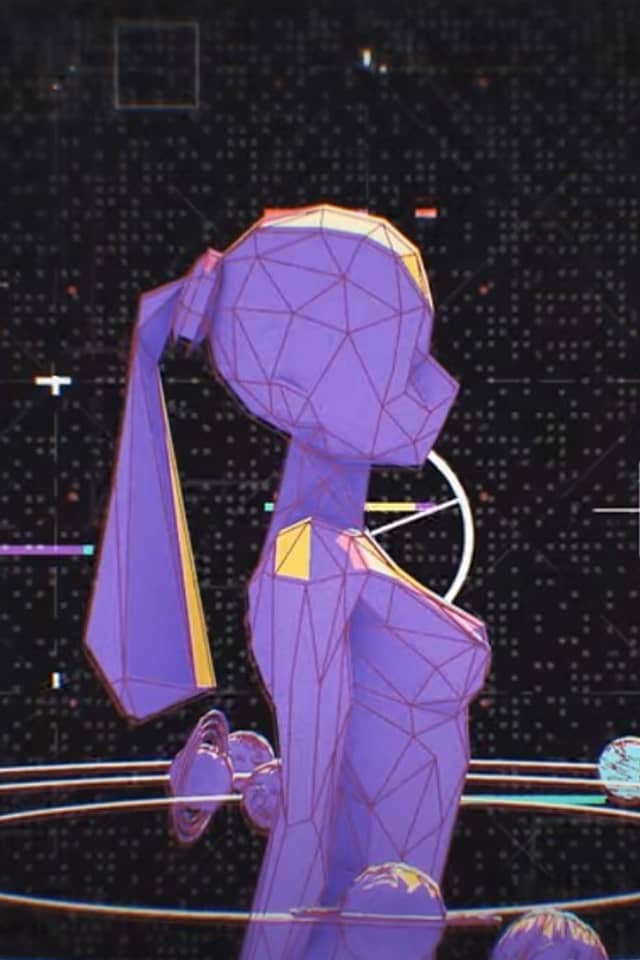 Planet Masshirake