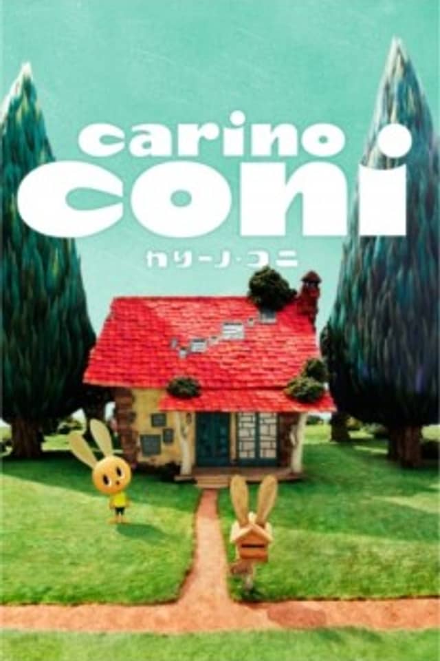 Carino Coni