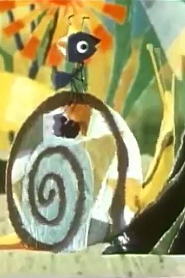 Ari to Hato (1959)