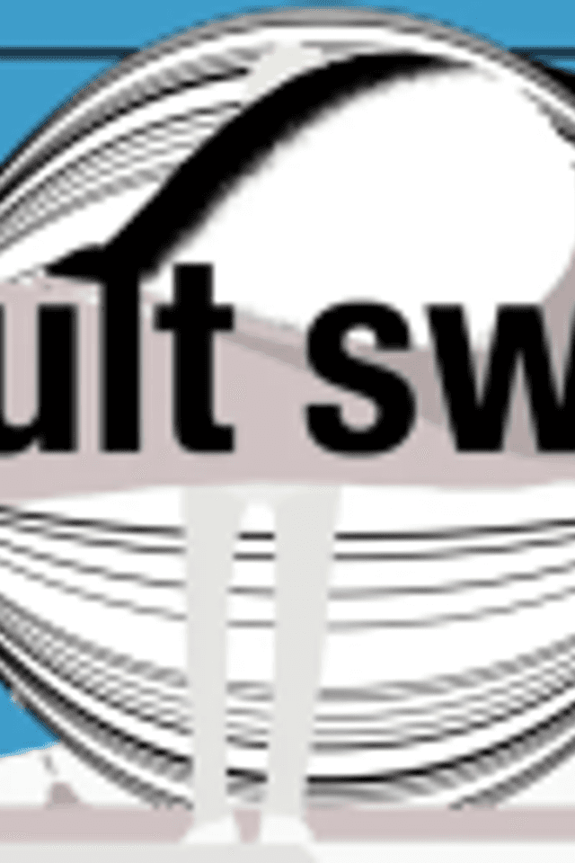 Adult Swim_ID