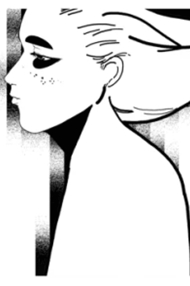 the_girl_2