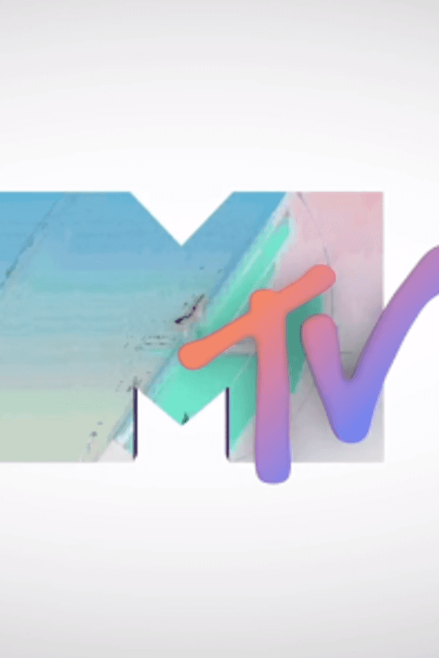 MTV Ident
