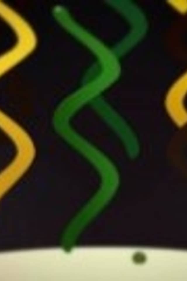 Animatope