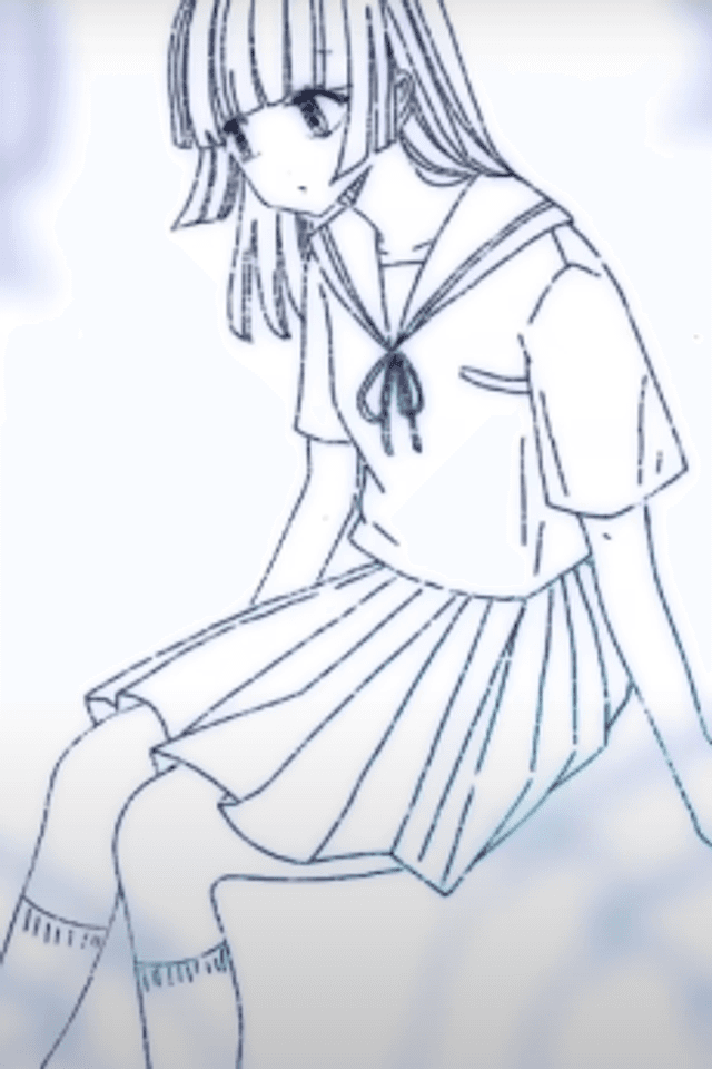 Hajimemashite no Kimochi wo