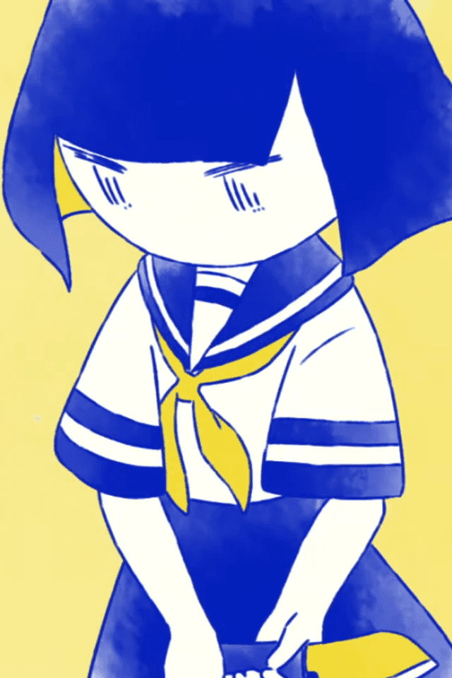 lemolemo