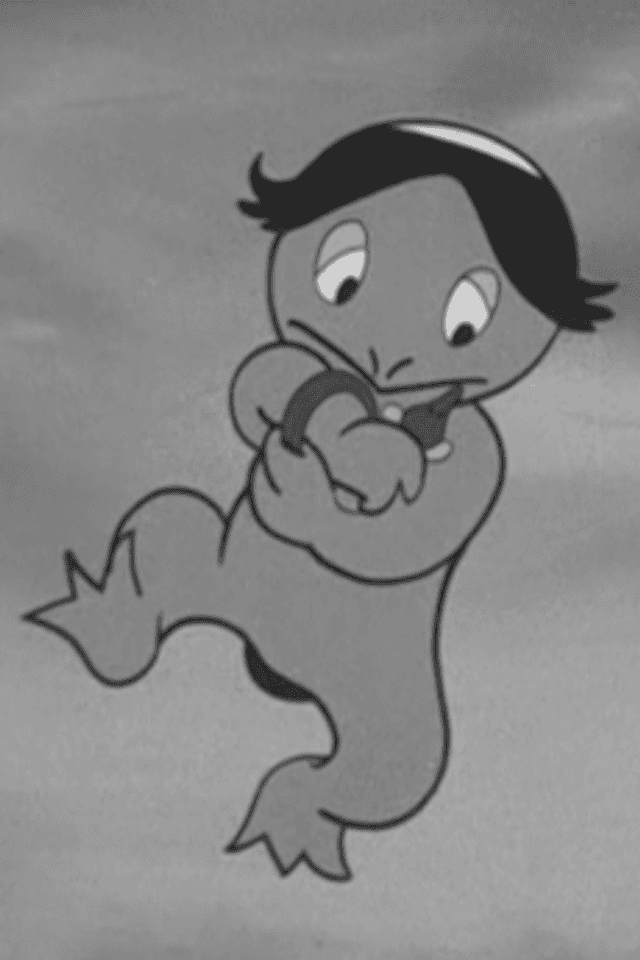 Kappa Kawatarou