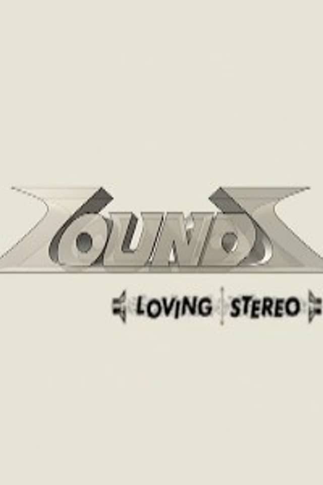 Zounds