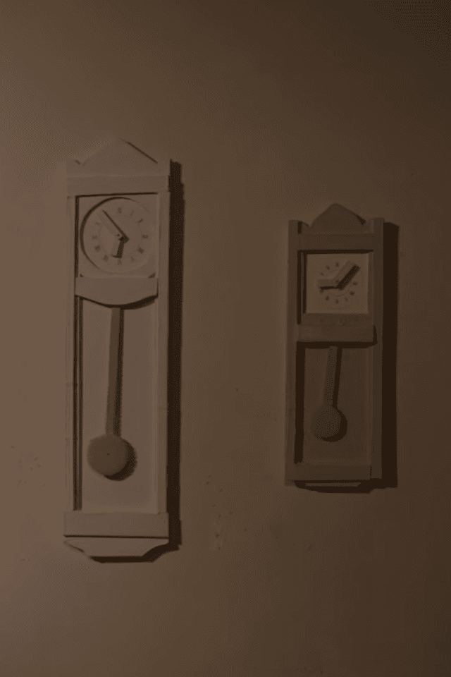 tick tack