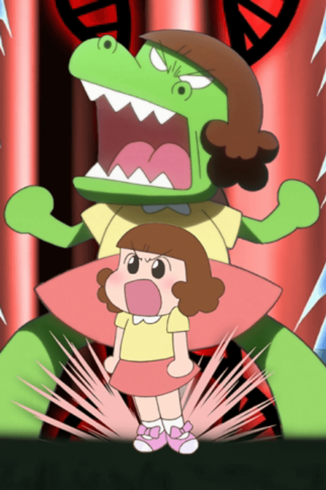 Dino Girl Gauko Season 2