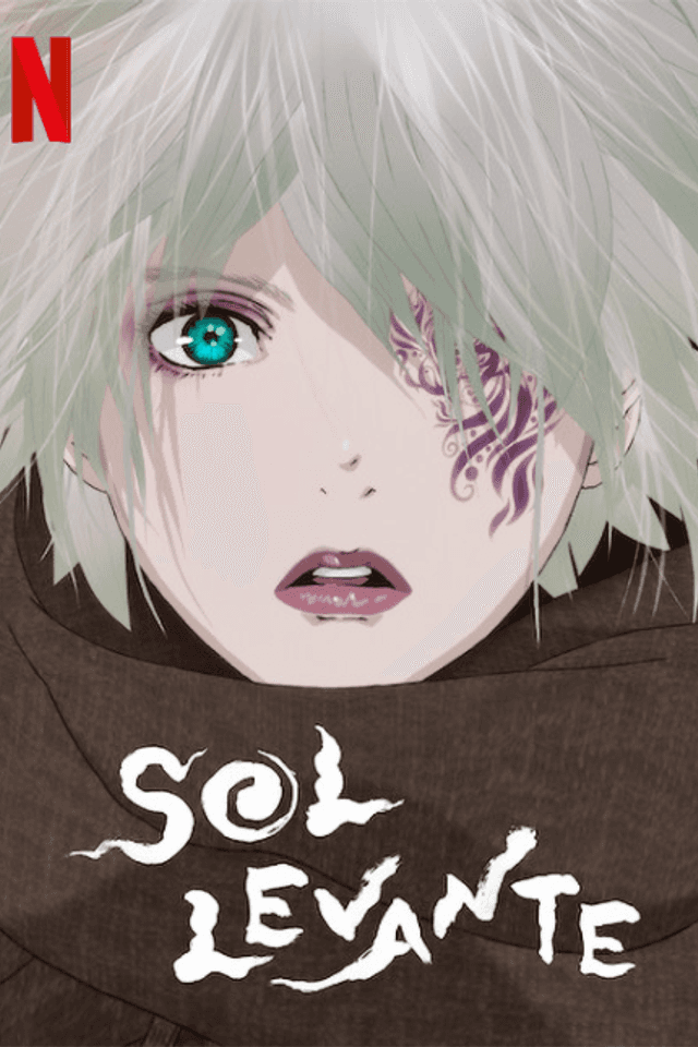 Sol Levante