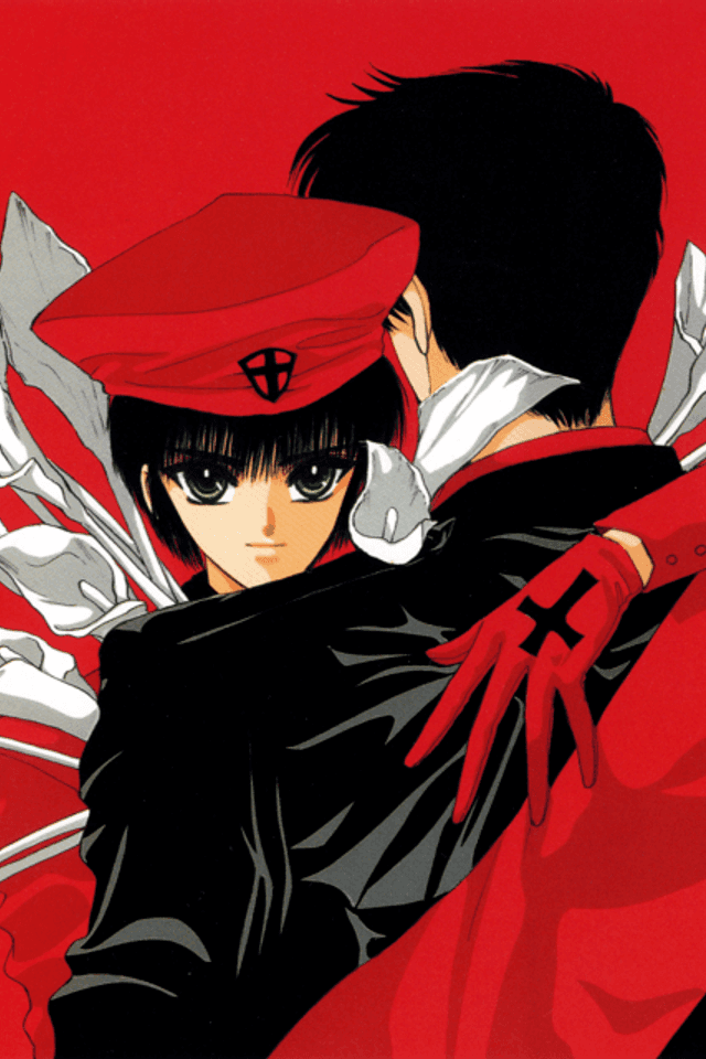 Tokyo BABYLON