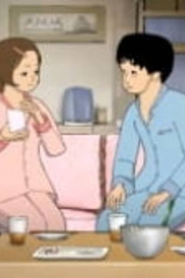 Peeping Life: Welcome to Kansai, Newlyweds!