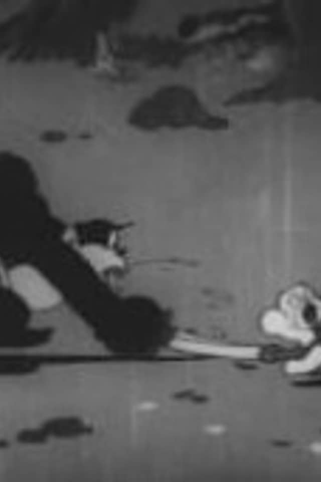 Norakuro Ittouhei