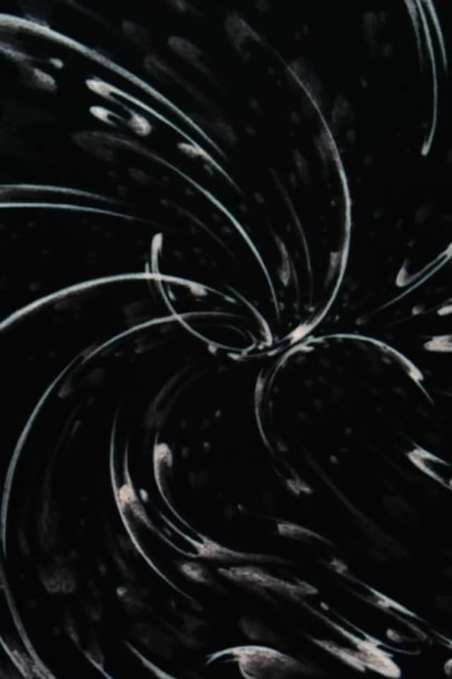 Wind