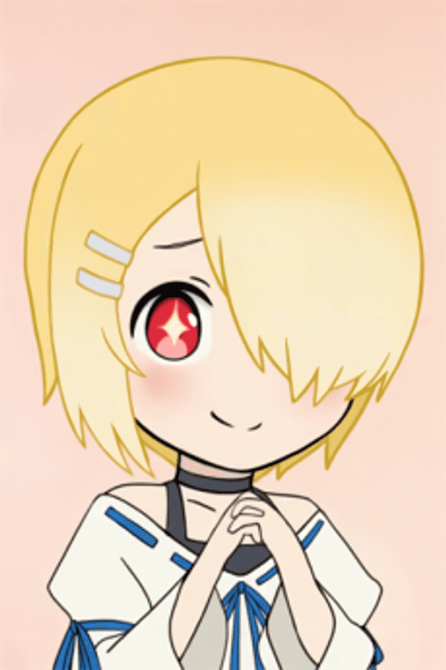 Demon Lord, "Petit" Retry!
