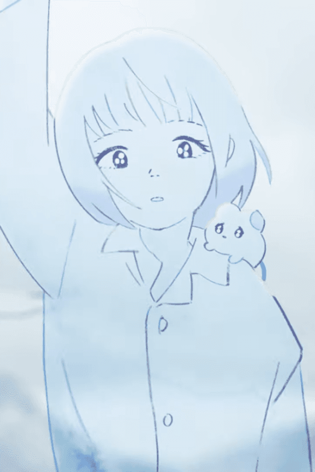 Magic