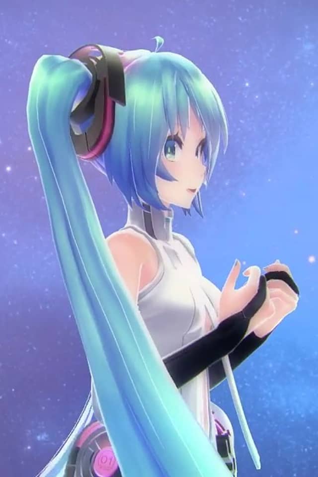 Twinkle World