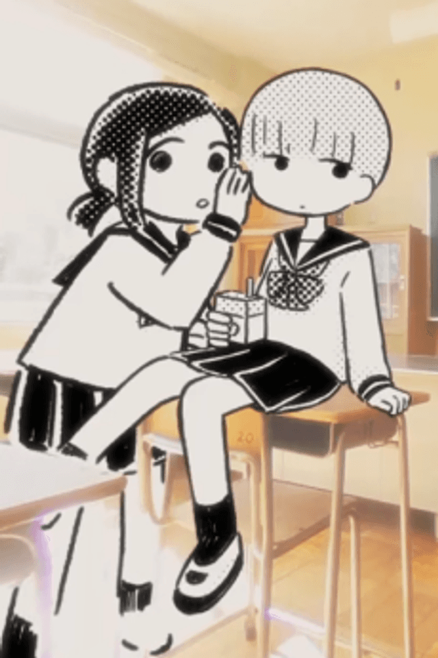 ∞