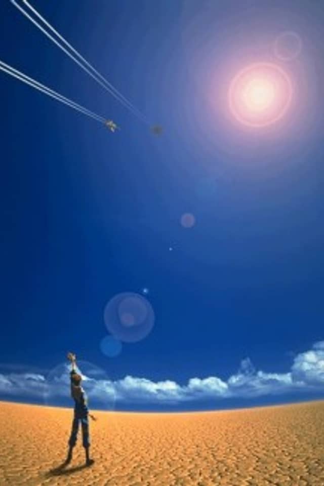Macross Plus Movie Edition