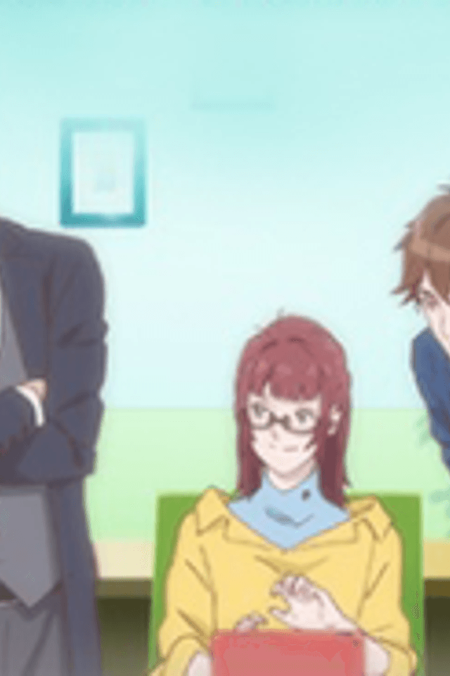 Ichinichi ni Shite Narazu