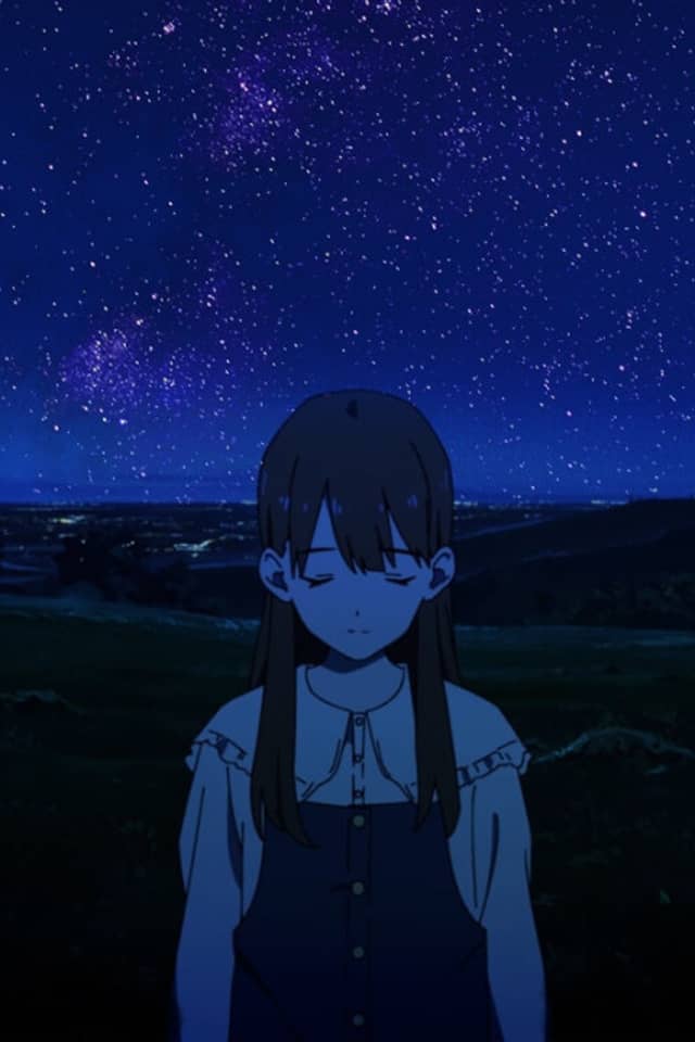 The Nearest Distant Star