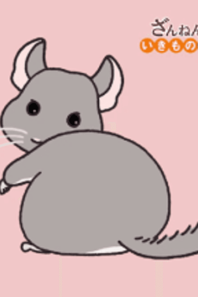 Encyclopedia of Pitiful Creatures (2021)