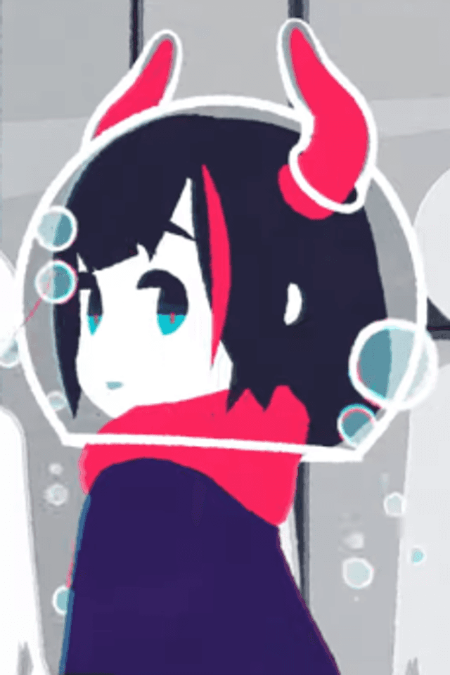 Hitoriiro