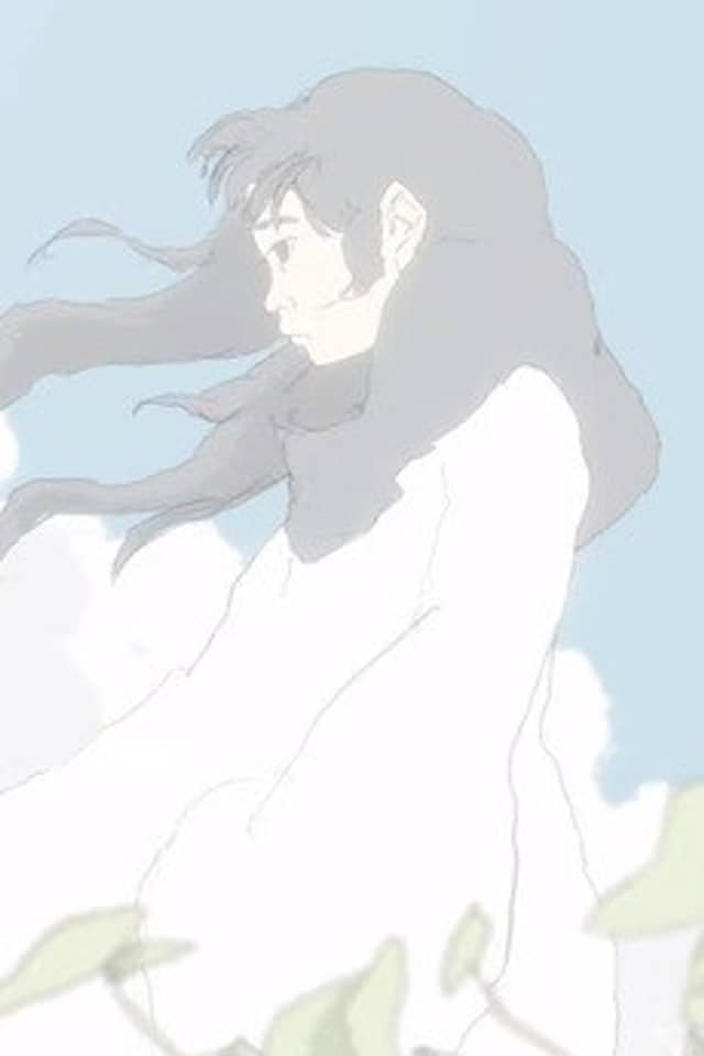 Something Lost