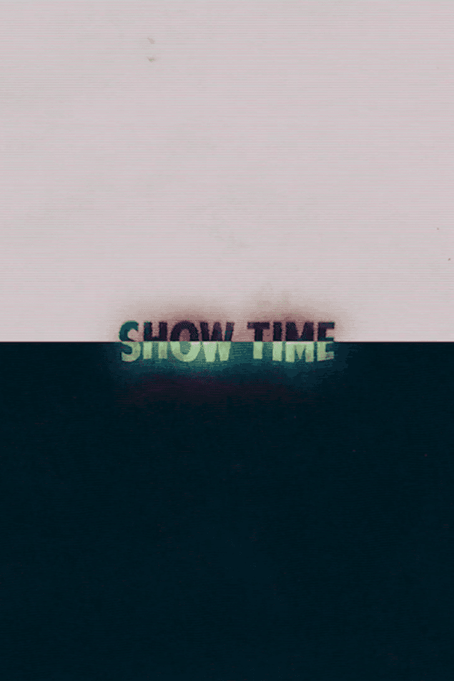 Showtime