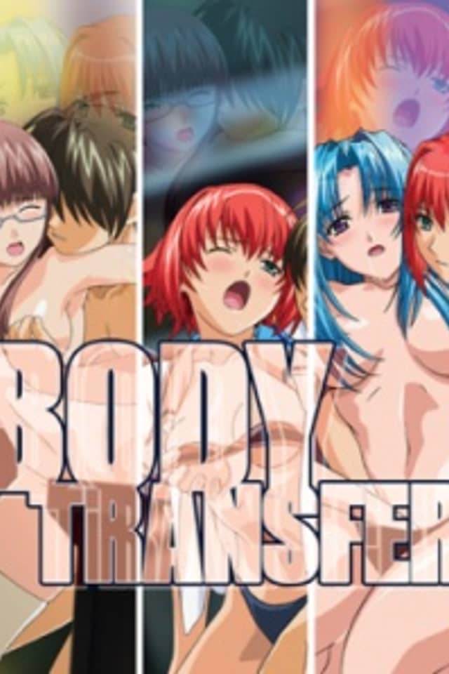 Body Transfer