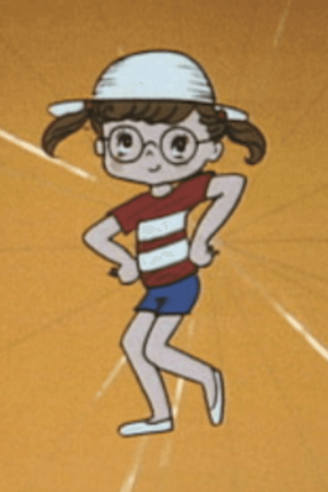 Hiromi