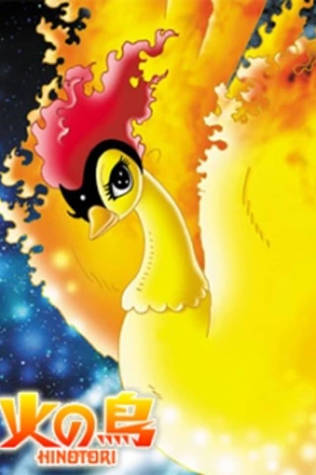Phoenix