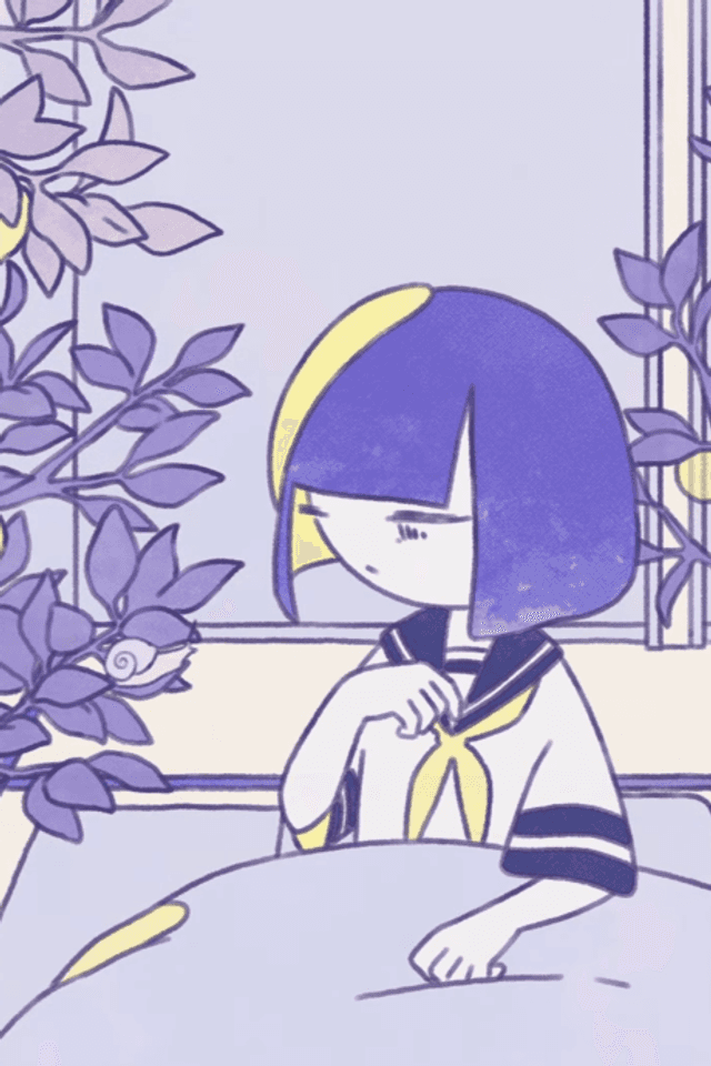 moni moni morning