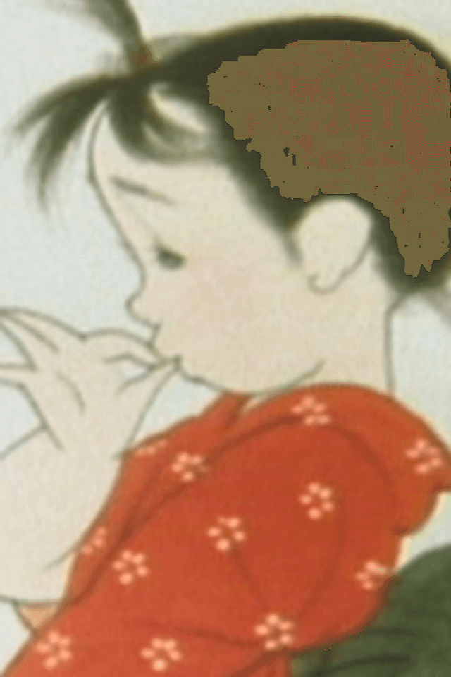 Kankan Karasu