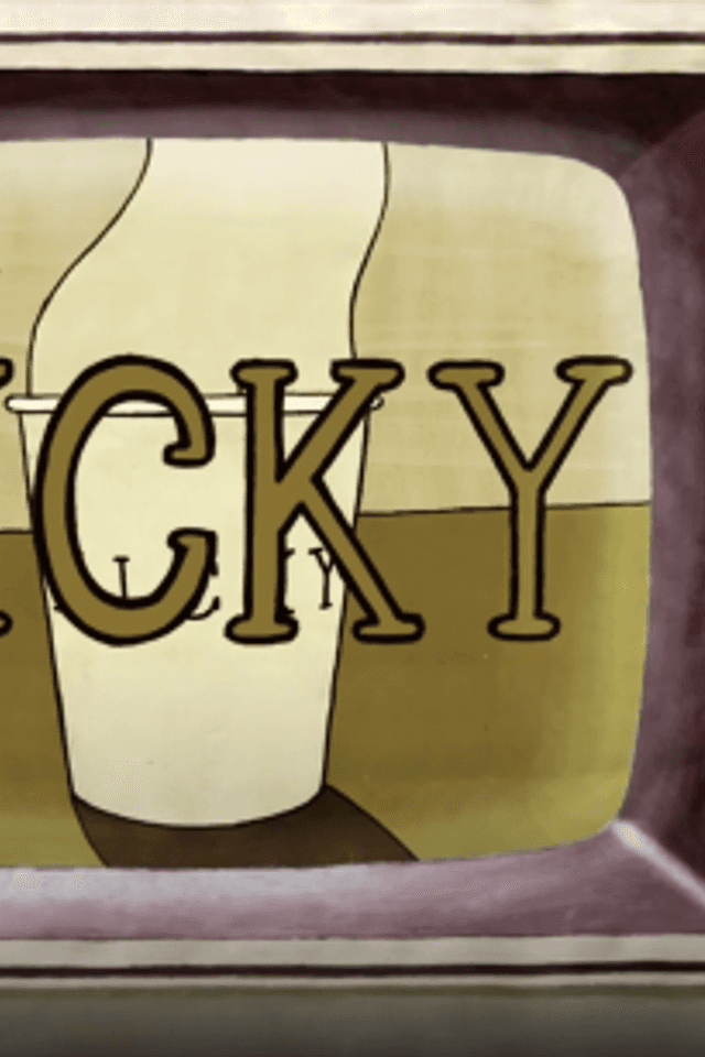NICKY