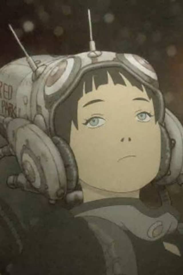 Koushin