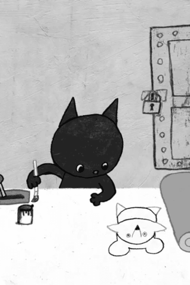 KURO