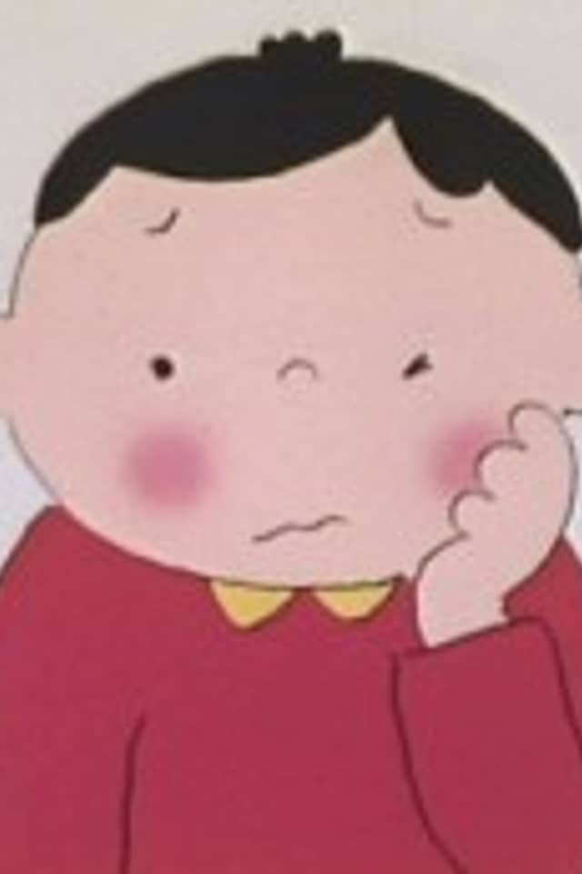 Mushiba no Kodomo no Tanjoubi