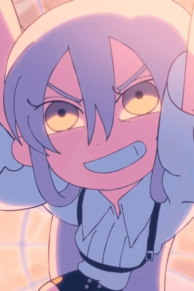 Senkou
