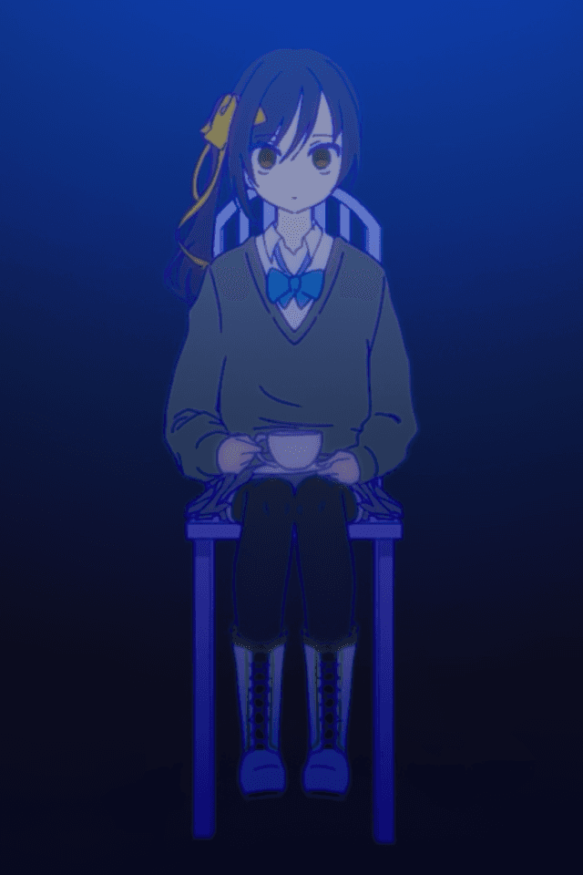 Isekaiwhere