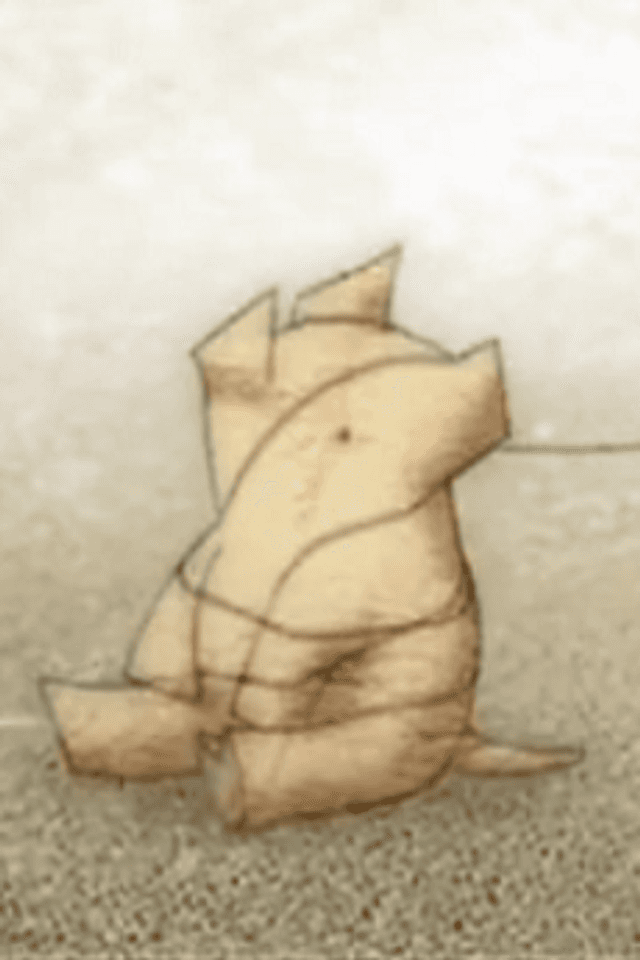 PigMovie Butaodoru