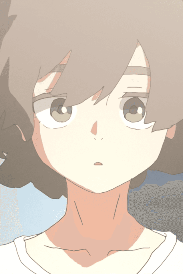 Nisshin Gekkou